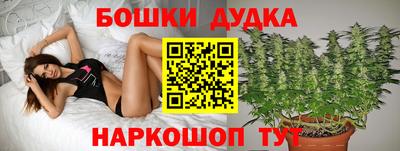 СК Камышлов
